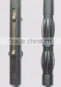 1332-0400-2 High-speed Spindle Bearing Tube,Spinning Frame Parts thumbnail-1