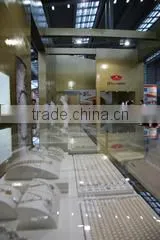 Zhuji Integrity Pearl Co., Ltd. company overview - view 2 thumbnail