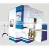 Full-automatic Freezing Stamping Machines thumbnail-1
