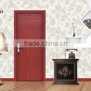 2015 Security Locks for Wood Doors thumbnail-1