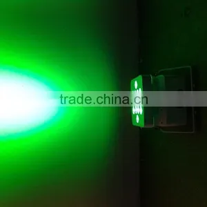 Mini Par Light 12*12w Rgbw Led Battery Club Light thumbnail-3
