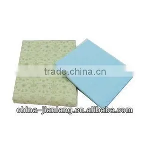 MEIYIN Multi-purpose Nursing Pads Hot Sale!!! Welcome OEM thumbnail-1