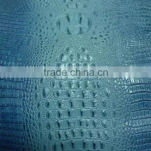 100% PU - ARTIFICIAL LEATHER thumbnail-3