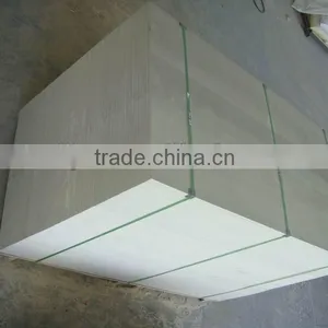 2015 New 4x8 Pvc Foam Board Sheet for Sale thumbnail-2