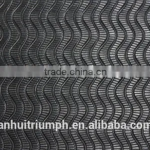 Rubbe Sheet for Outsole thumbnail-1