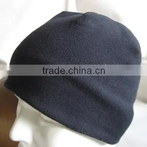 2015 Custom Design Comfortable Casquette Cap thumbnail-1