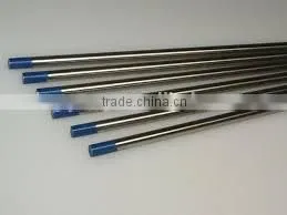 2016 High Quality WL10/15/20 Lanthanum Tungsten Electrode thumbnail-6