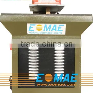 Swing Arm Label Cutting Machine CSW-16T thumbnail-1
