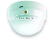 Demco Heat Detector D - 103 thumbnail-1