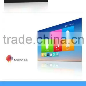 2016 Newest Product Free Iptv Meegopad T02 Cheaper Than Mx3 Android Tv Box Mx thumbnail-5