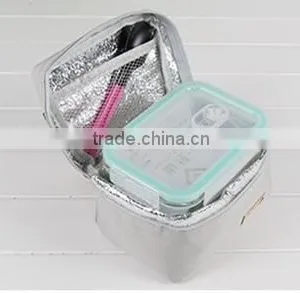 Useful Good Quality Lunch Cooler Bag Insulated Bag thumbnail-4