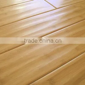Hand Scraped Bamboo Flooring thumbnail-4