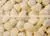 Garlic Oil Extract Pure Garlic Oil Price Chinese Factory thumbnail-1