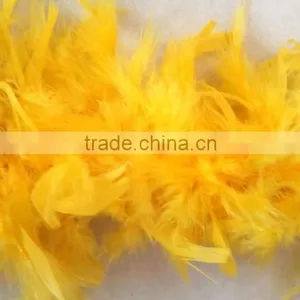 Feather Boa-HY013 thumbnail-2