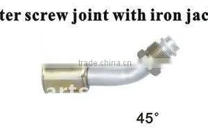 Automobile Fitting thumbnail-1