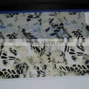Liquid Image Water Printing Film NO. LRC136A-3 Camouflage Pattern Hydro Graphics Film thumbnail-2
