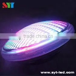 High Power 18w 36w 54w Led Swimming Pool Lights thumbnail-1