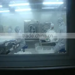 Kingclean Technology Co., Ltd. company overview - view 2 thumbnail