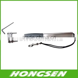 Hot Sale New Style Hands Free Bike Dog Leash,Running Hands Free Dog Leash/dog Running LeashGreat for Walking, thumbnail-6
