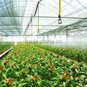 Best Quality Micro Spray Sprinkler Irrigation Hanging thumbnail-2
