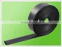 PE Layflat Garden Hose Pipe thumbnail-1