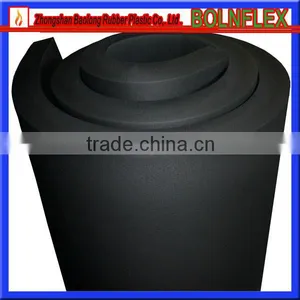 Sound Insulation Sheet Car Accessory thumbnail-1