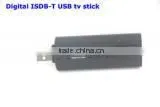 VCAN1012 Android Usb tv Stick ISDB-T USB Dongle Digital tv Box Full Segment for pc thumbnail-1