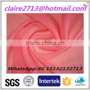 Printed Rayon Fabric 60s*60s 90*88 thumbnail-1
