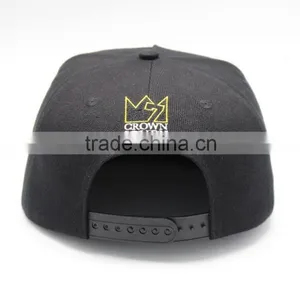 Baby Funny Cat Screen Print Snapback Hat Snapback Cap thumbnail-4