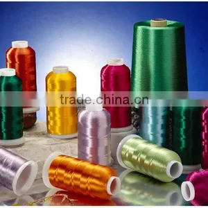 2016 New Fashion Cheap Semi-automatic YF-Y Horn Cone Winding Machine thumbnail-5