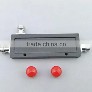 30dB RF Directional Coupler 698-2700MHz, (IBS Telecommunication) thumbnail-1