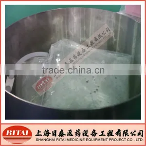 Disposable Biological Vessel thumbnail-5