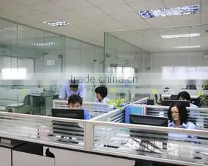 Zhongshan Chuangcheng Metalwork Co., Ltd. company overview - view 3 thumbnail