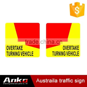 Message Board Sign,traffic Safety Signal,red Warning Tape thumbnail-2