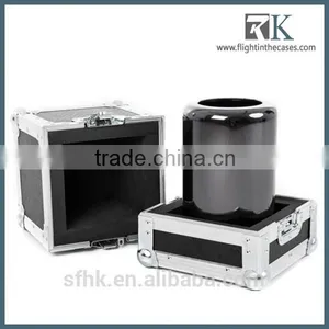 NEW For Apple Mac Pro Xeon E5 Flight Case - Carry Case - Carry Case thumbnail-1