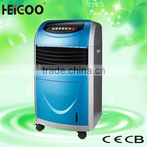 Electric China Manufacturer Air Water Cooler For Home thumbnail-1