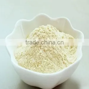 Magnolia Bark Extract( 95% Honokiol/95%Magnolol /98%Magnolol and Honokiol) thumbnail-3