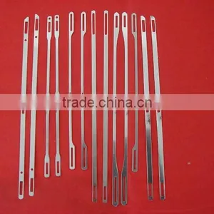 Knitting Needle thumbnail-1