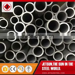42mm Diameter Stainless Steel Pipe thumbnail-1