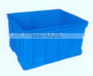 Transfer Container thumbnail-1