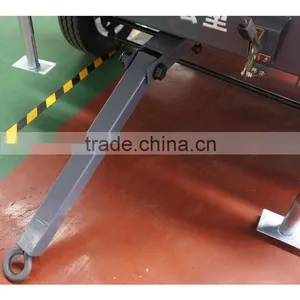 Diesel Self Priming Water Pump 800m3/h thumbnail-4