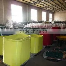 Qingdao Runkai Machinery Co., Ltd. company overview - view 3 thumbnail