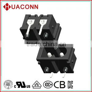 88-02A3B15L-P05 Modern Unique India ac Electrical Socket thumbnail-1