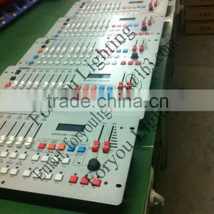 Economic Exported Pioneer dj Controller Ac110-240v thumbnail-5