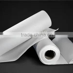 Fireproof Paper (best Quality in China With Competitive Price) thumbnail-2