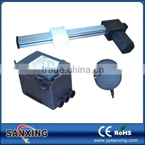 Bed tv Lift in Cheapest Price thumbnail-2