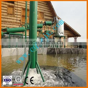 Waste Oil Recycling Equipment thumbnail-4