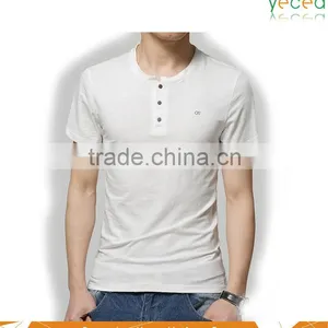 Custom China t Shirt Factory thumbnail-3