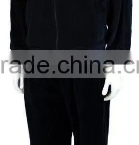 Tracksuit thumbnail-1
