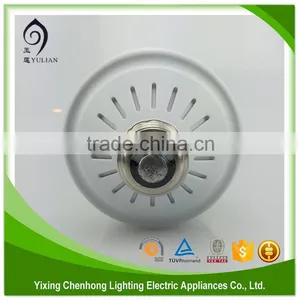 20-150W Led Energy Saving Lamp thumbnail-1